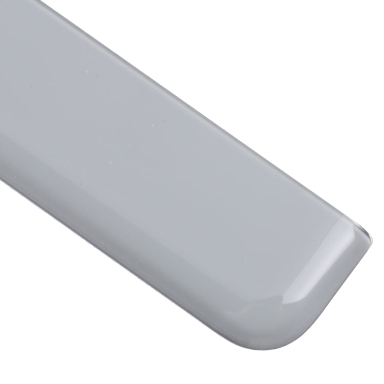 For Google Pixel 7 Pro Original Front Upper Top Back Cover