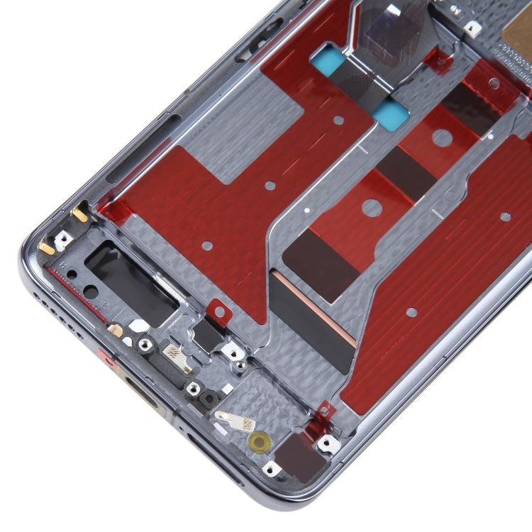 Original LCD Screen For Honor Magic4 Digitizer Full Assembly with Frame