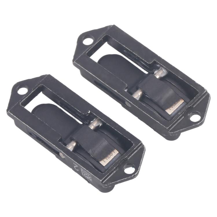 For Microsoft Surface Pro 8 1983 1 Pair Spin Axis