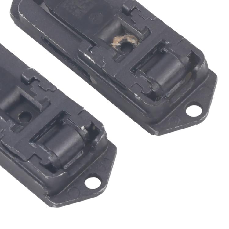 For Microsoft Surface Pro 8 1983 1 Pair Spin Axis