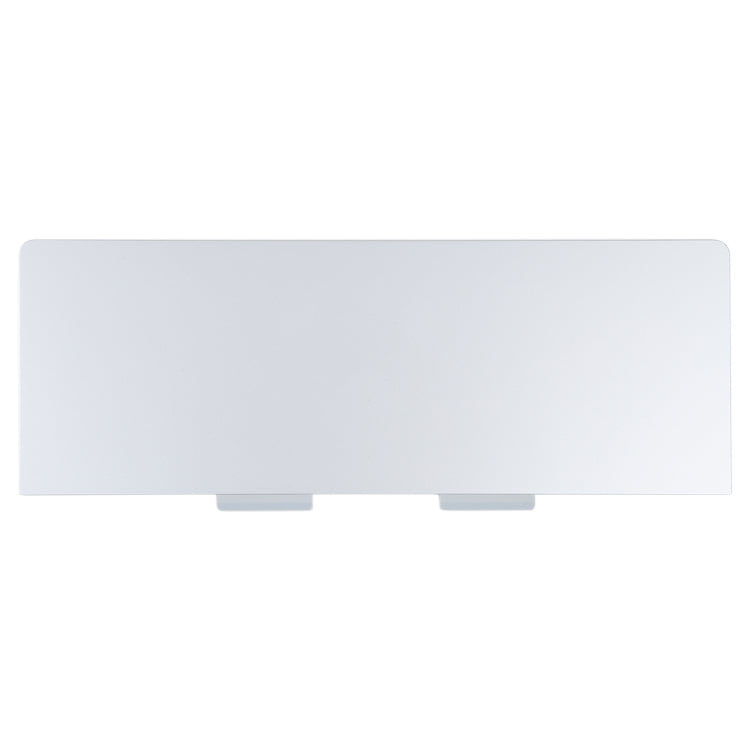 For Microsoft Surface Pro 8 1983 Rear Cover Holder(Silver)