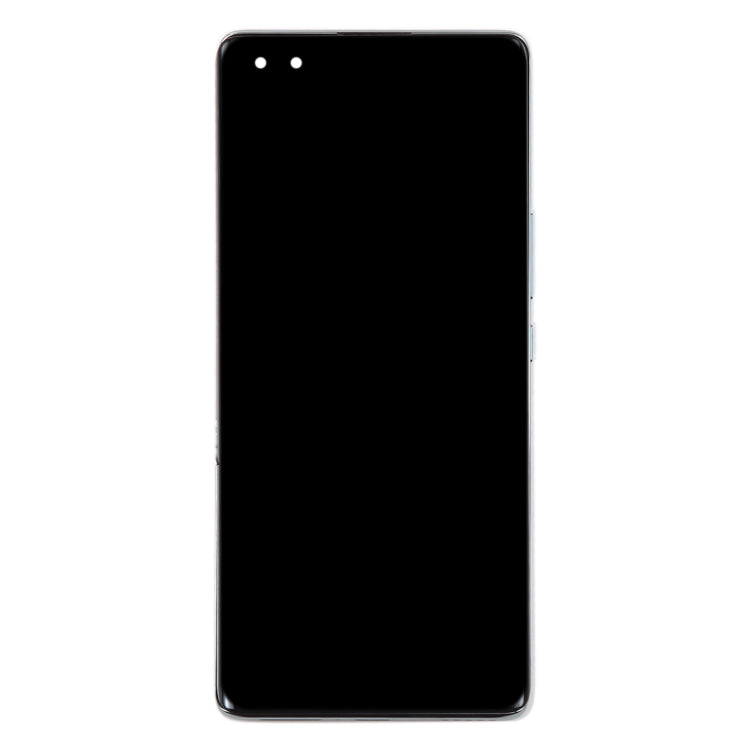 Original LCD Screen For Huawei nova 9 Pro Digitizer Full Assembly with Frame