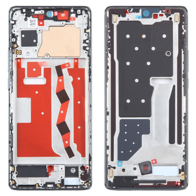 For Huawei nova 10 Original Front Housing LCD Frame Bezel Plate