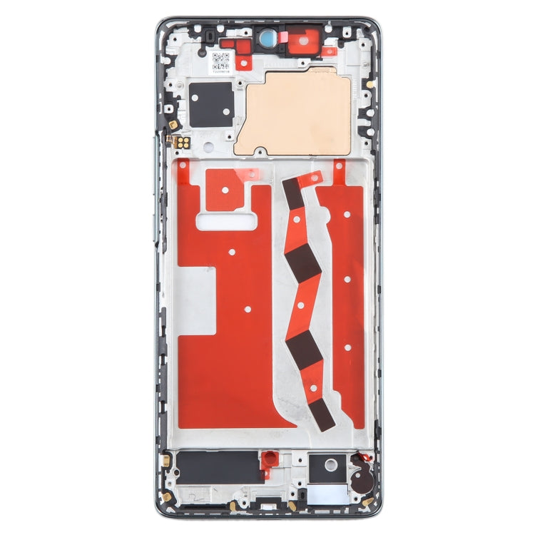For Huawei nova 10 Original Front Housing LCD Frame Bezel Plate