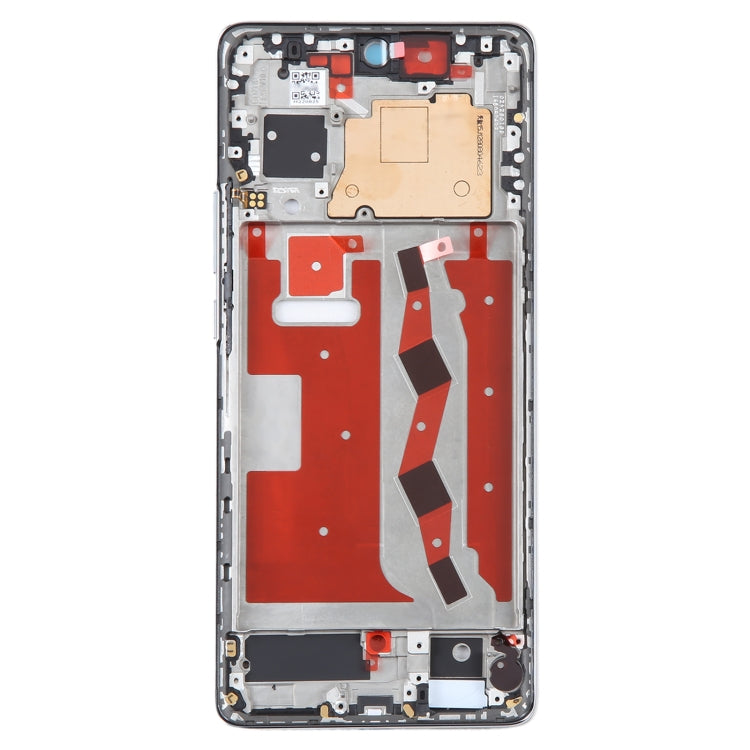 For Huawei nova 10 Original Front Housing LCD Frame Bezel Plate