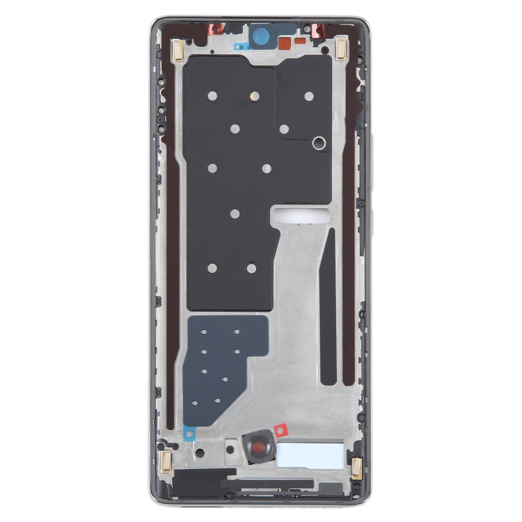 For Huawei nova 10 Original Front Housing LCD Frame Bezel Plate