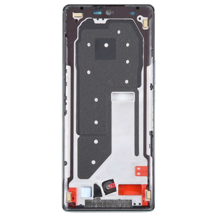 For Honor 60 SE Original Front Housing LCD Frame Bezel Plate