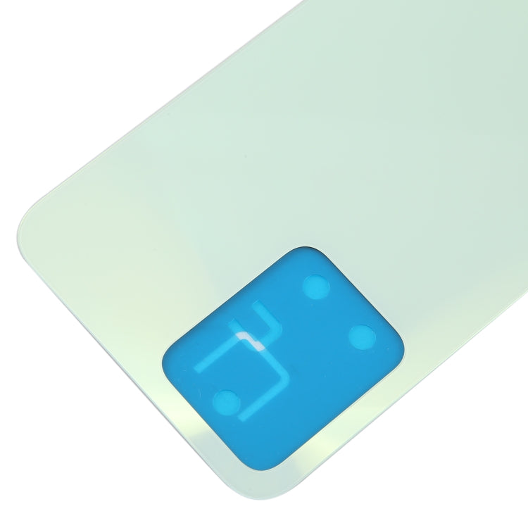 For Realme C35 Original Battery Back Cover