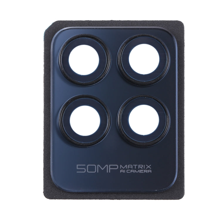 For Realme 8i Original Camera Lens Cover