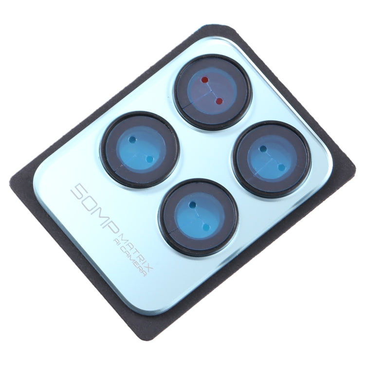 For Realme 8i Original Camera Lens Cover