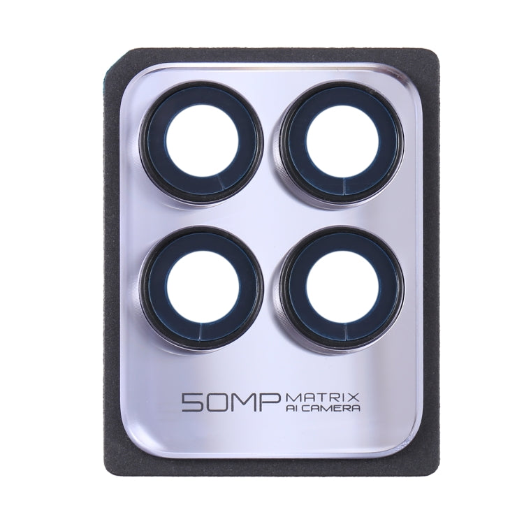 For Realme 8i Original Camera Lens Cover