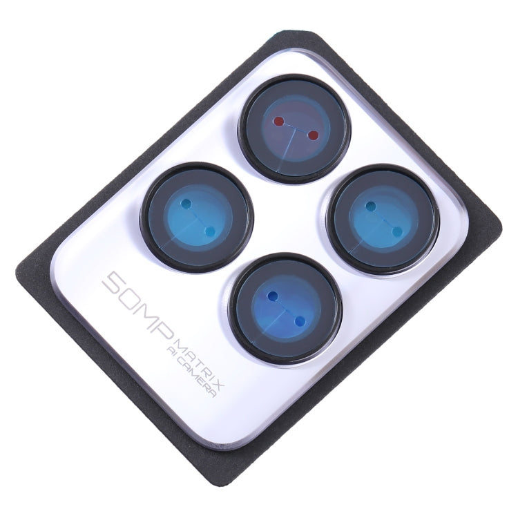 For Realme 8i Original Camera Lens Cover