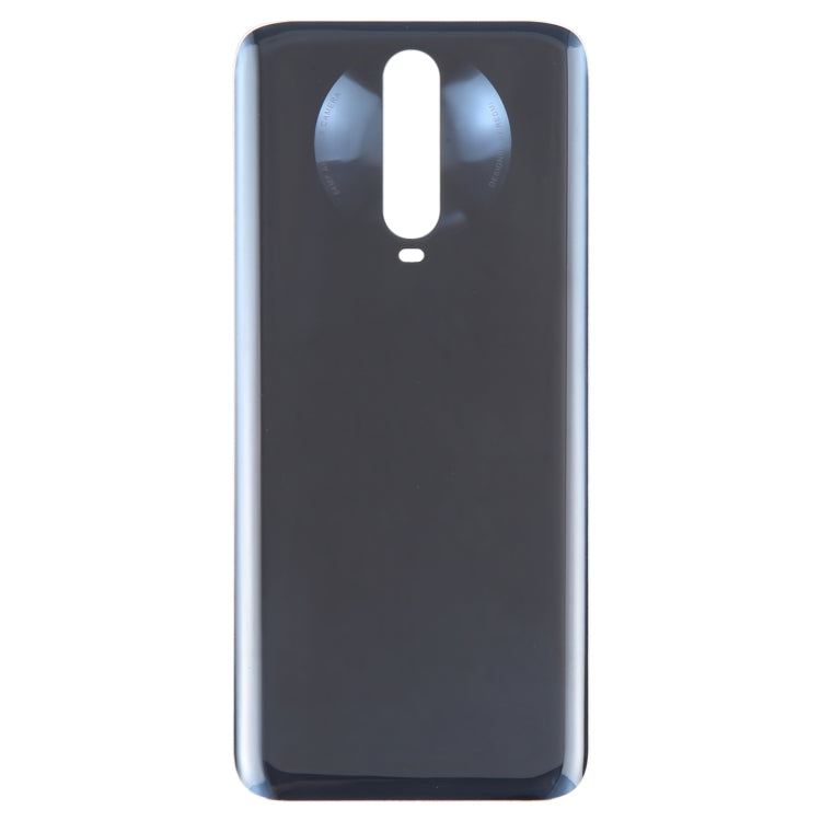 For Xiaomi Poco X2 OEM Glass Battery Back Cover