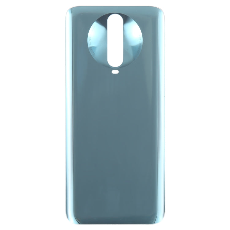 For Xiaomi Poco X2 OEM Glass Battery Back Cover