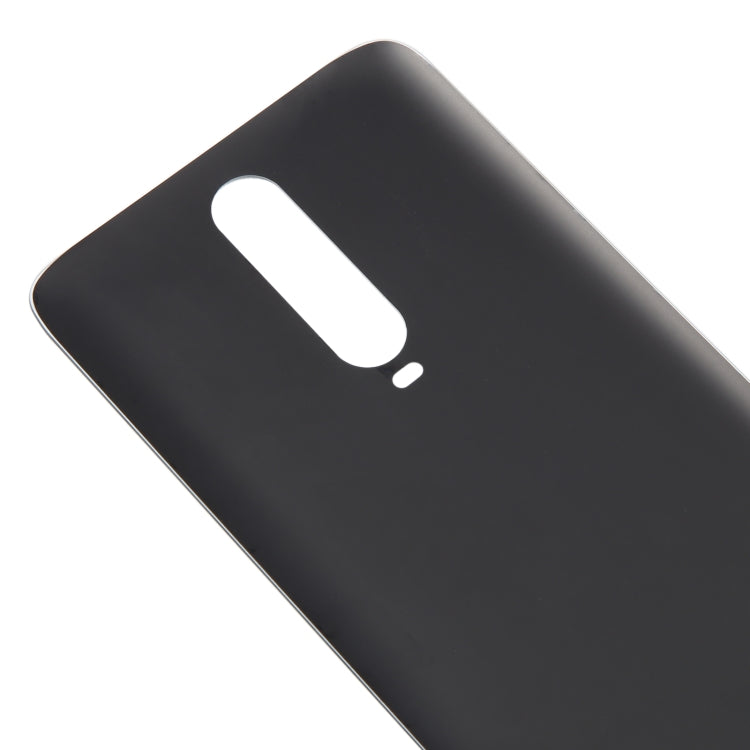 For Xiaomi Poco X2 OEM Glass Battery Back Cover