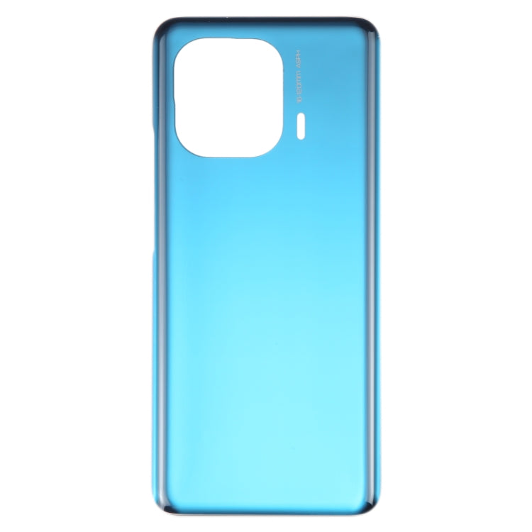 For Xiaomi Mi 11 Pro Battery Back Cover