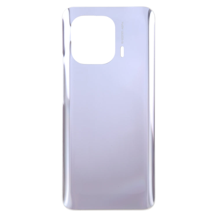 For Xiaomi Mi 11 Pro Battery Back Cover