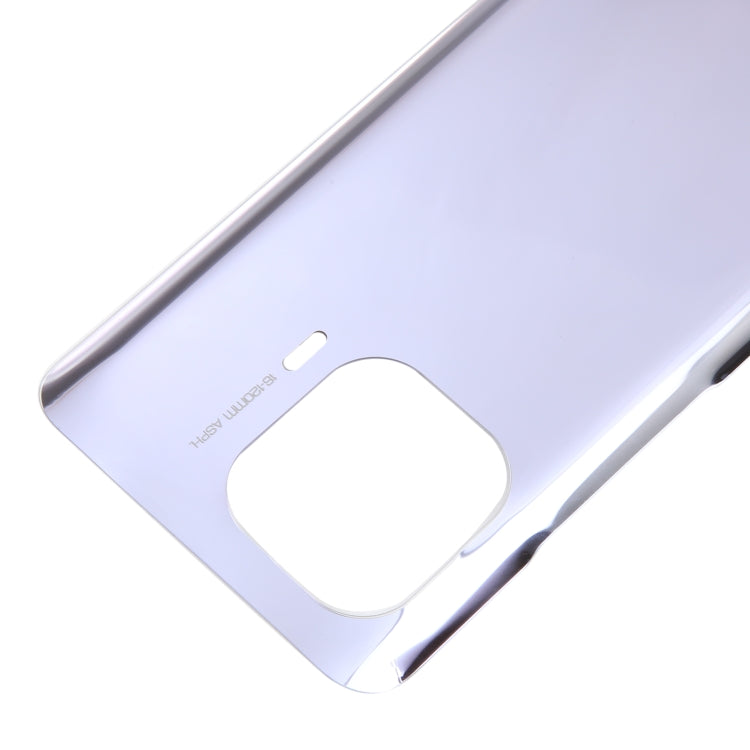 For Xiaomi Mi 11 Pro Battery Back Cover