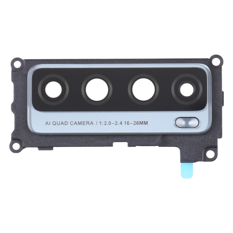 For TCL 20L+ Camera Lens Cover