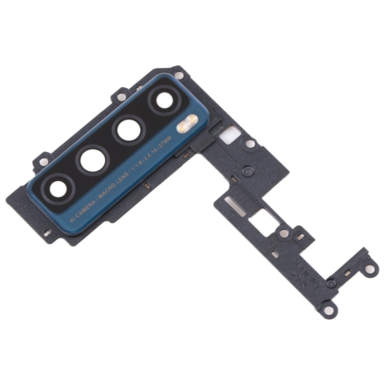 For TCL 20 SE Camera Lens Cover
