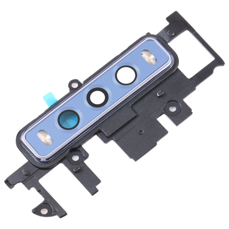 For TCL 10 SE Camera Lens Cover