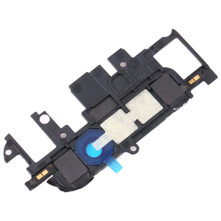 For TCL 10 SE Camera Lens Cover