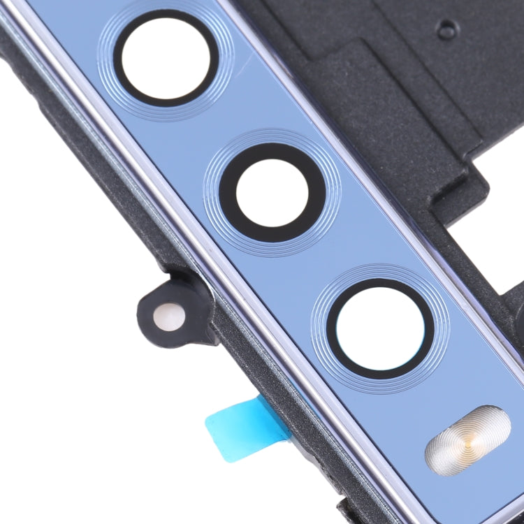 For TCL 10 SE Camera Lens Cover