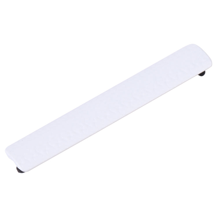 For LG G Pad X 8.0 V520 Original Side Interface Cover Dustproof Cap