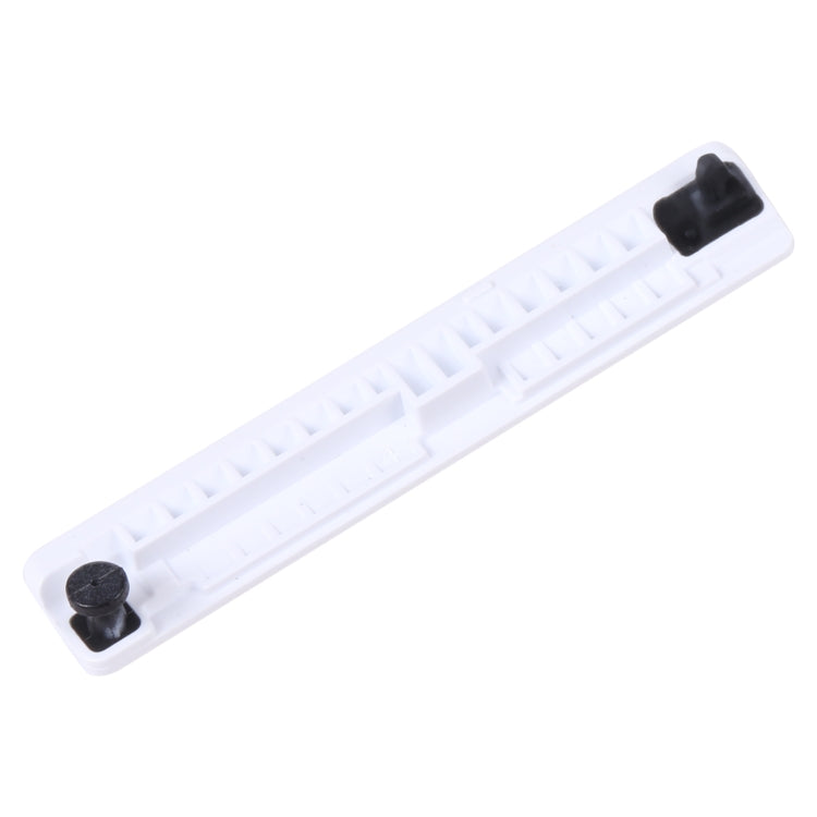 For LG G Pad X 8.0 V520 Original Side Interface Cover Dustproof Cap