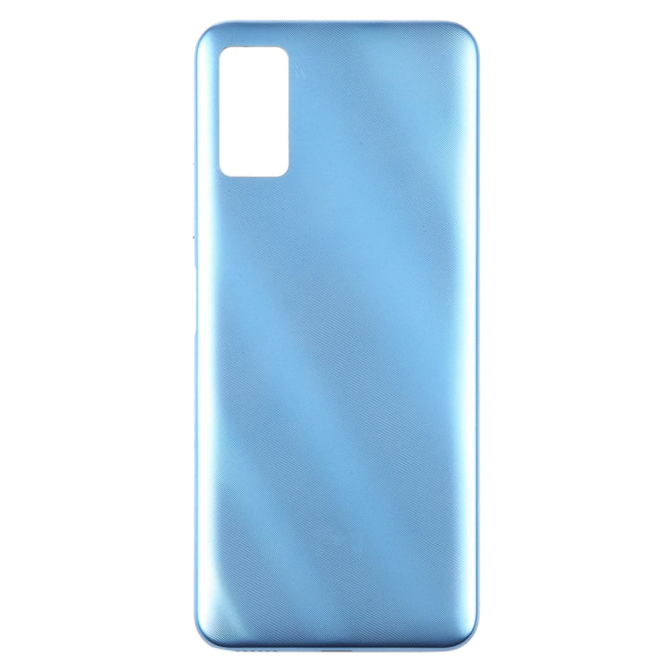 For ZTE Blade A71 A7030 Battery Back Cover
