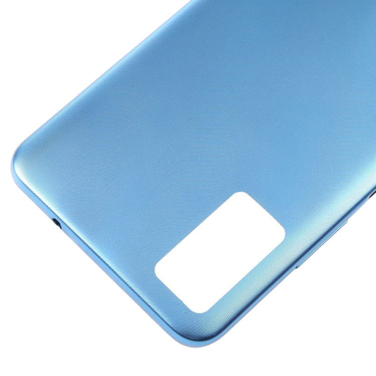For ZTE Blade A71 A7030 Battery Back Cover
