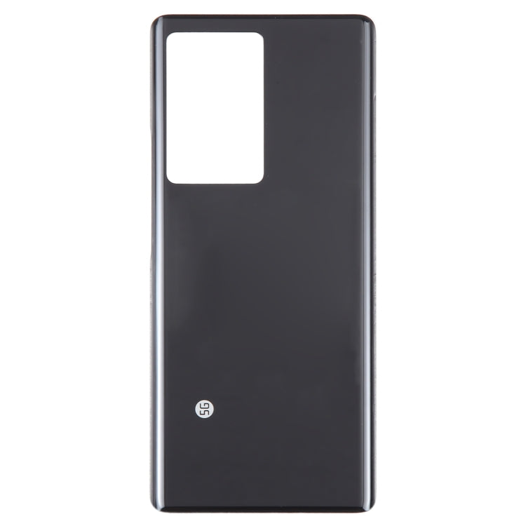 For ZTE Axon 40 Pro Battery Back Cover