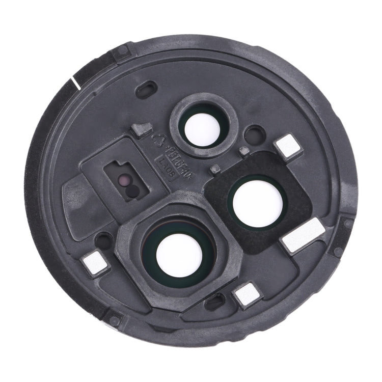 For vivo X90 Original Camera Lens Cover