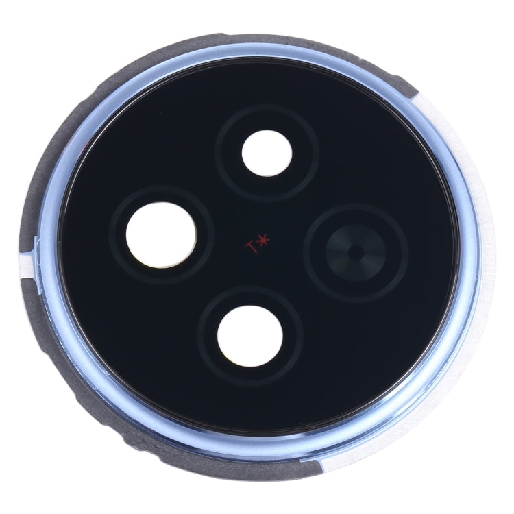 For vivo X90 Original Camera Lens Cover