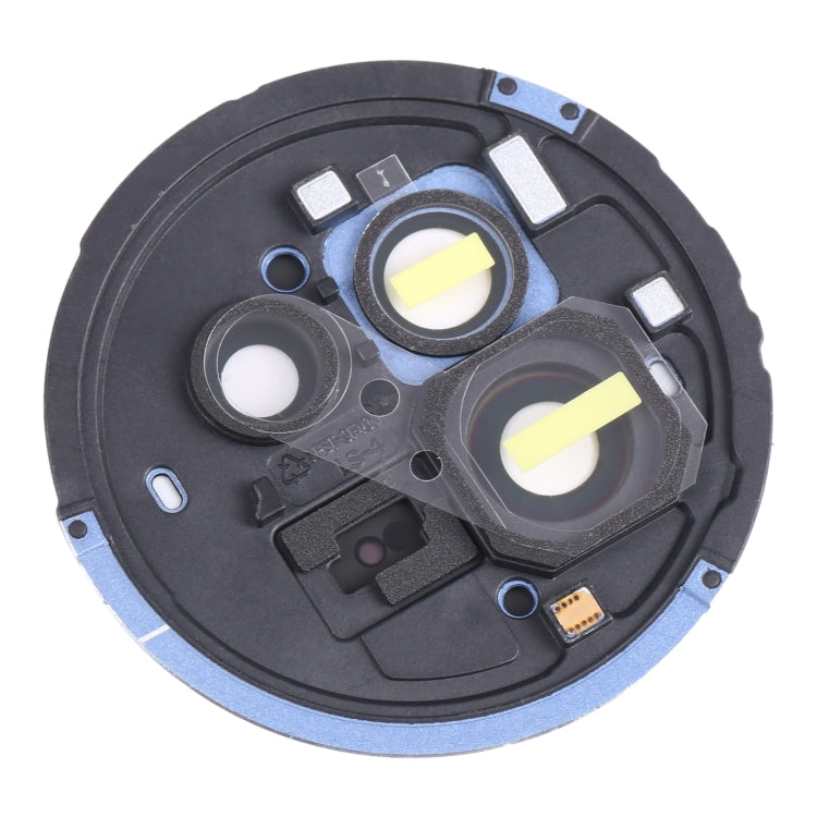 For vivo X90 Original Camera Lens Cover