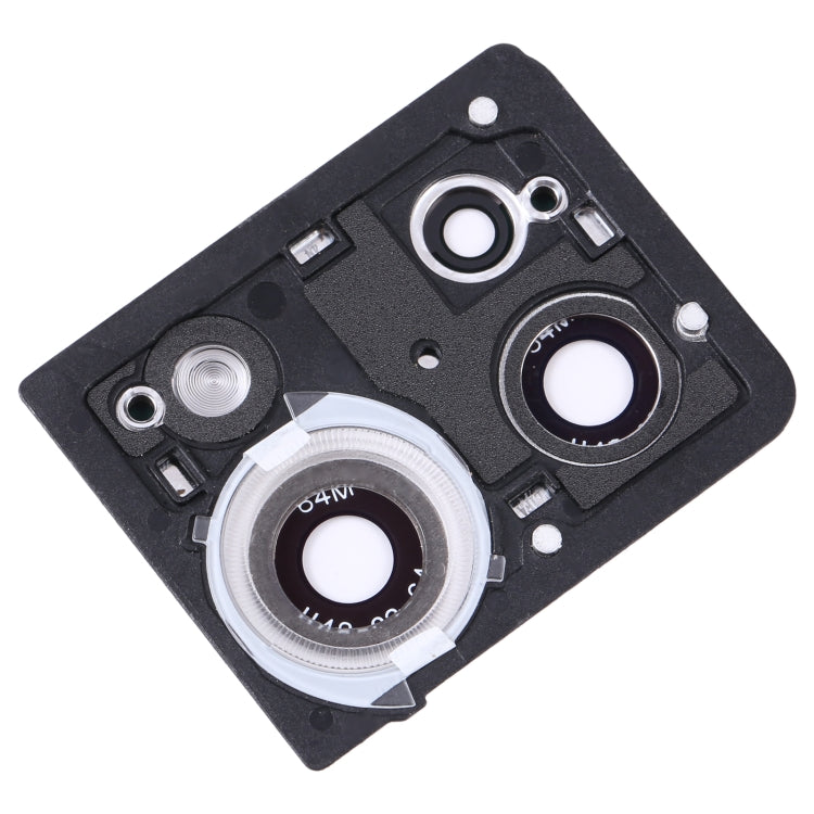 For OPPO F21 Pro Original Camera Lens Cover