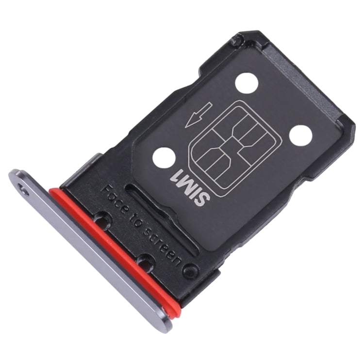 For OnePlus 11 Original SIM Card Tray + SIM Card Tray