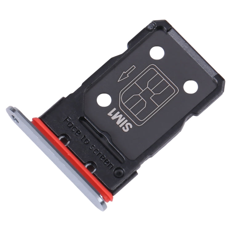 For OnePlus 11 Original SIM Card Tray + SIM Card Tray