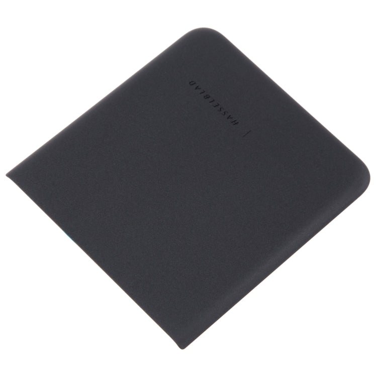 For OPPO Find N2 Flip Original Battery Back Cover