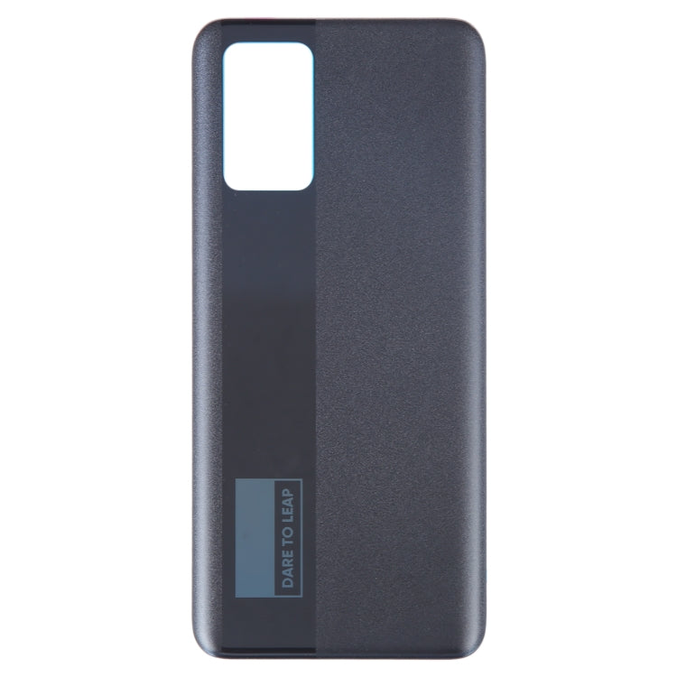 For Realme GT Neo Original Battery Back Cover