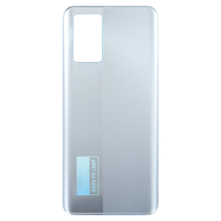For Realme GT Neo Original Battery Back Cover