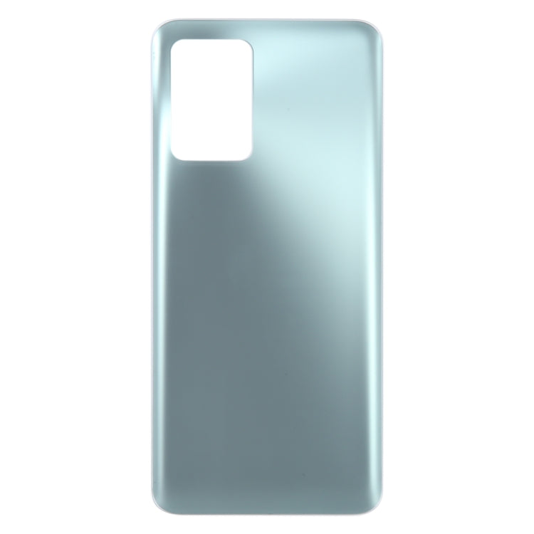 For Xiaomi Redmi K60E OEM Battery Back Cover