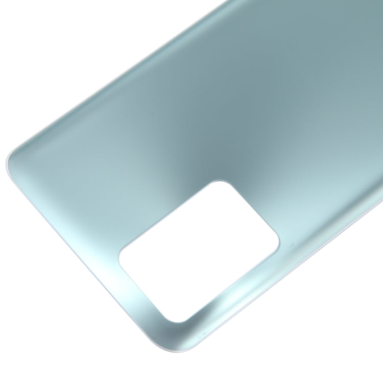 For Xiaomi Redmi K60E OEM Battery Back Cover