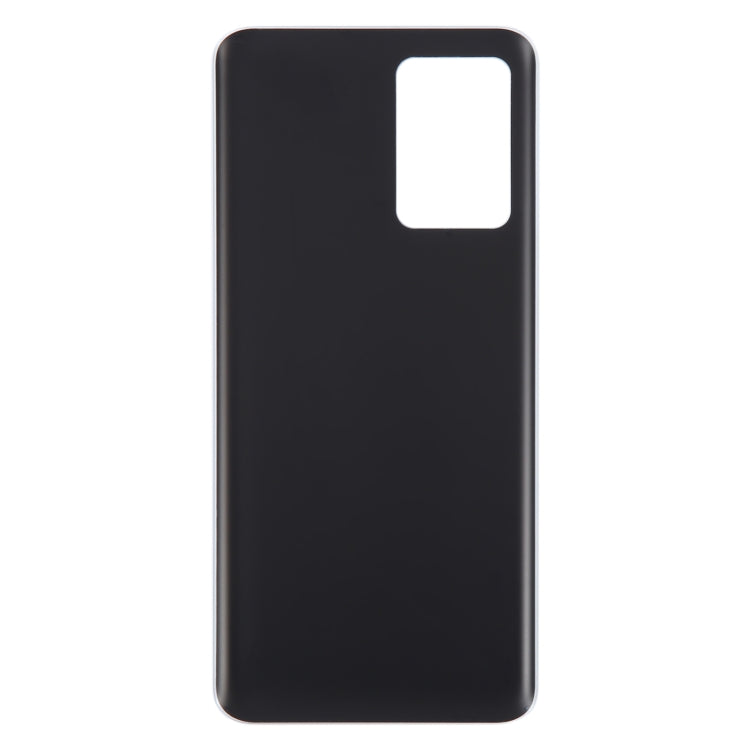 For Xiaomi Redmi K60E OEM Battery Back Cover