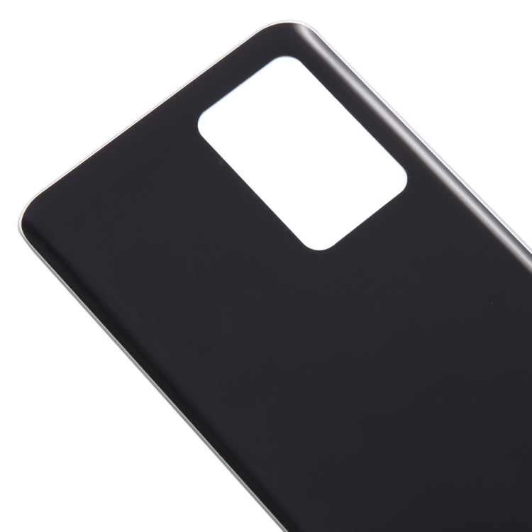 For Xiaomi Redmi K60E OEM Battery Back Cover
