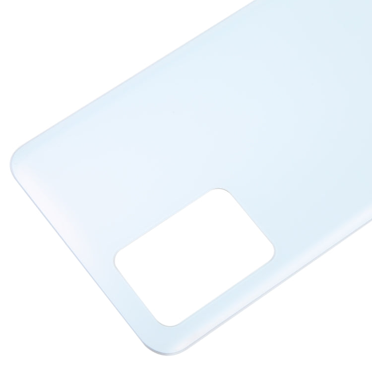 For Xiaomi Redmi K60E OEM Battery Back Cover