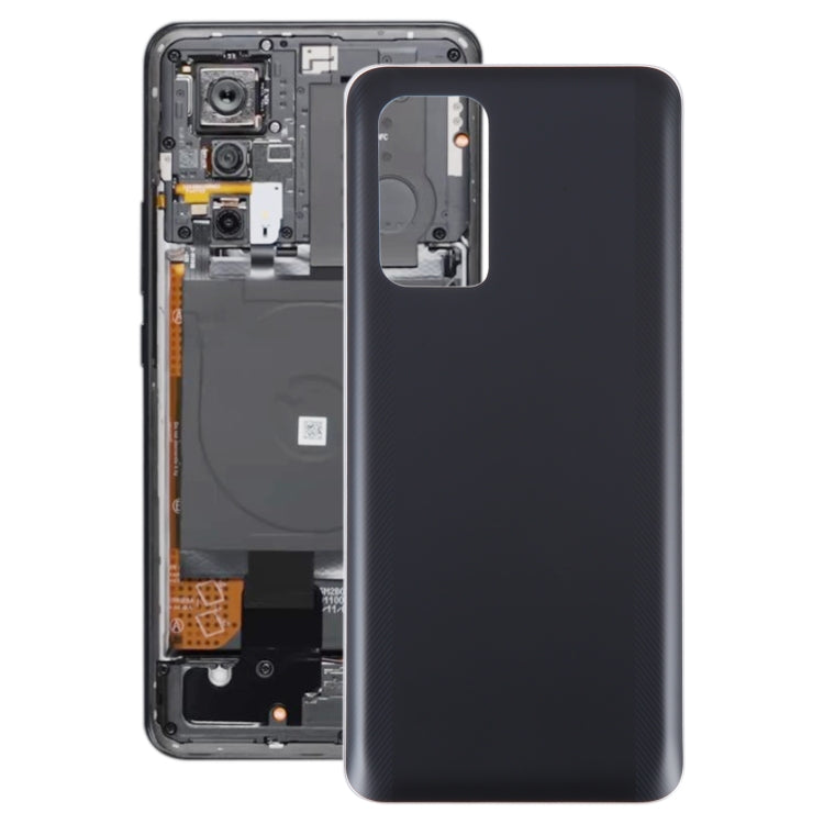 For Xiaomi Redmi K60 OEM Battery Back Cover