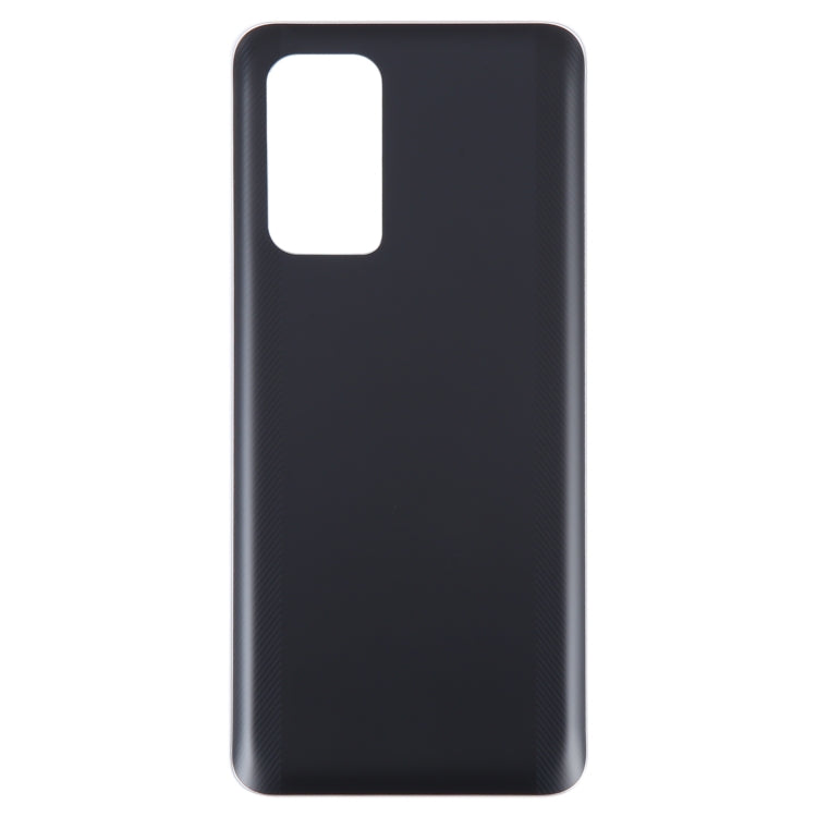 For Xiaomi Redmi K60 OEM Battery Back Cover