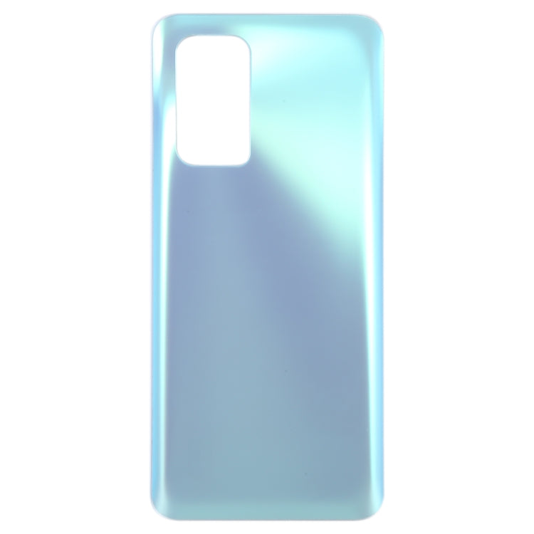 For Xiaomi Redmi K60 OEM Battery Back Cover