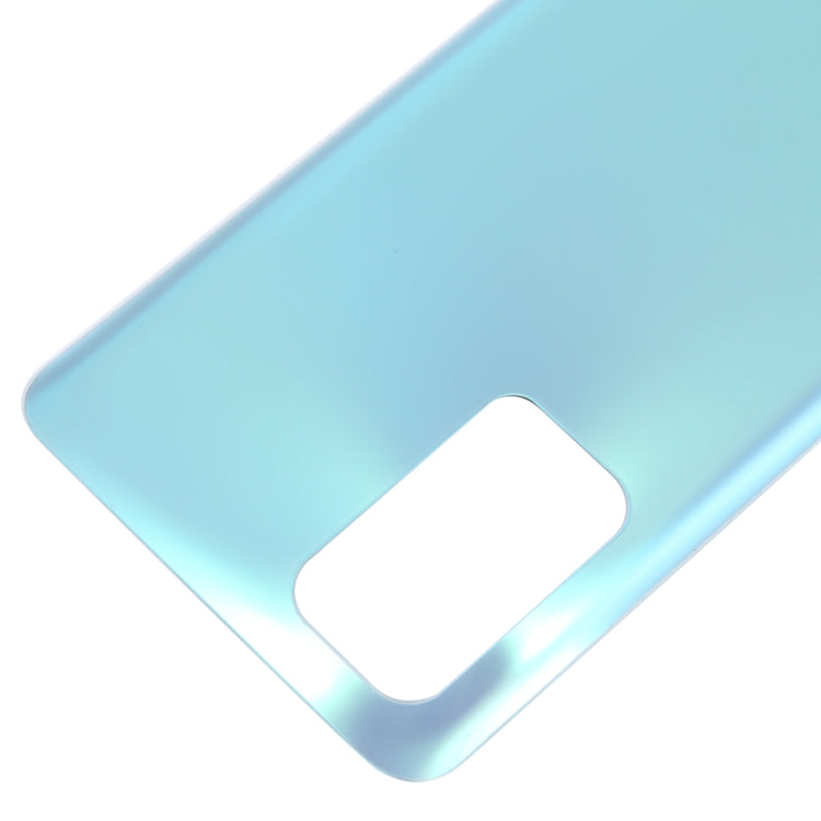 For Xiaomi Redmi K60 OEM Battery Back Cover